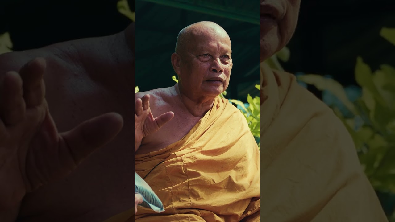 เด็กๆ มีกิจกรรมทำตอนปิดเทอม แถมมีรายได้ไปด้วย #พระพยอม #Tuckboriboon #ตั๊กบริบูรณ์ #พูดไปเรื่อย