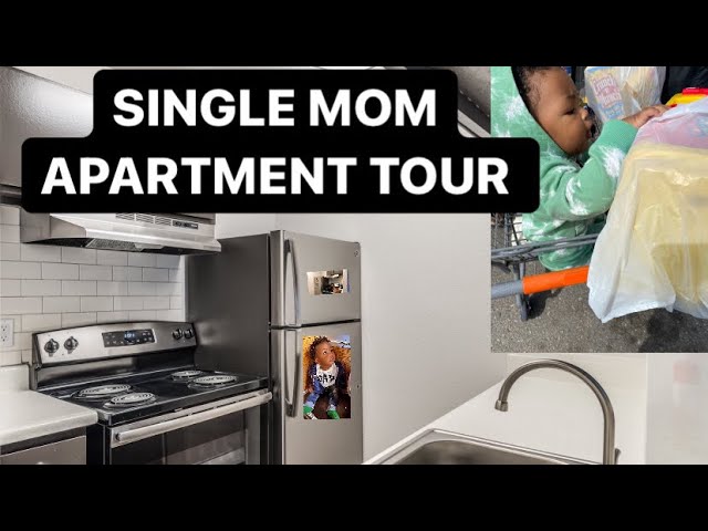 You get what you fucking deserve  Premium . $2,000,000  Apartment Tour! (My New Apartment) views