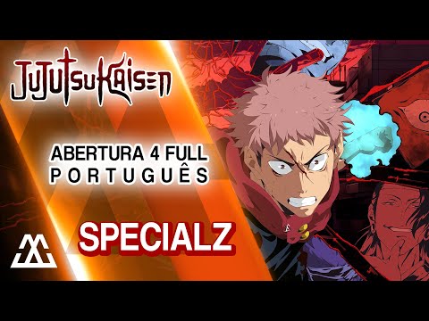 Boruto & Naruto Português PT-BR / Aberturas & Encerramentos / Miura Jam -  playlist by danielmiura