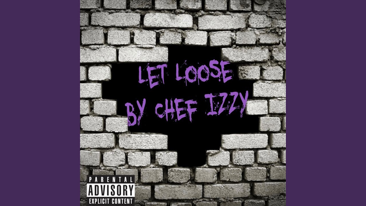Watch Let Loose on YouTube Watch Let Loose on YouTube