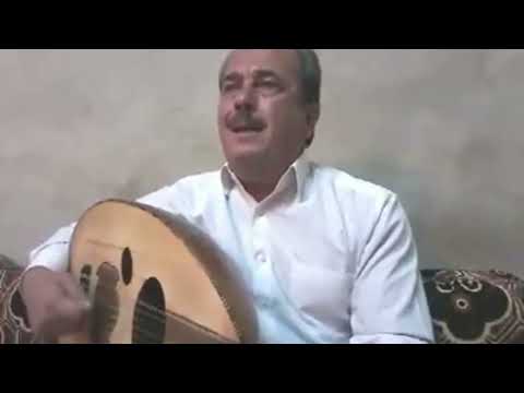 شوكة العكوب النسخة الكاملة مروان الجرمقاني