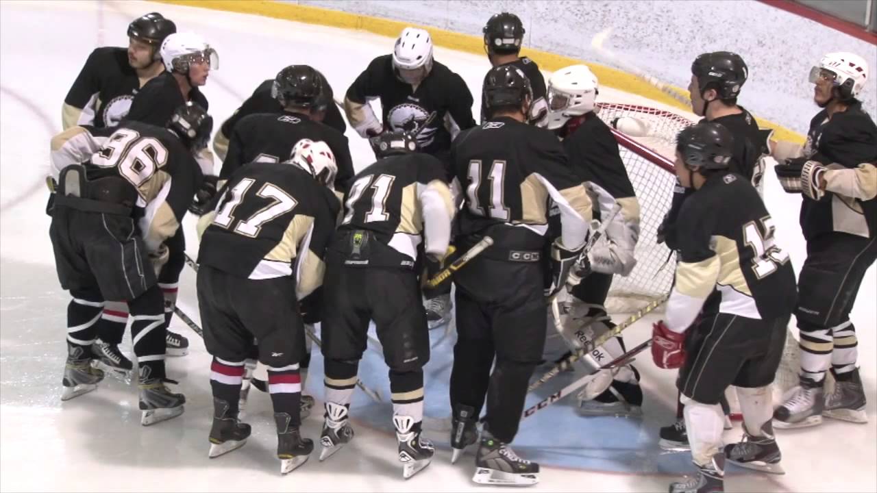 OujeBougoumou Senior Tournament 2014 YouTube