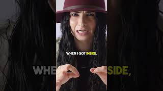 The TRUTH about online real estate photos in The Hudson Valley #buyingahomeintheHudsonValley #HVNY