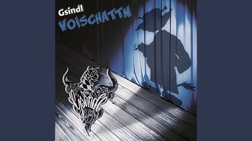 Weltmoasda von da Hammeklass