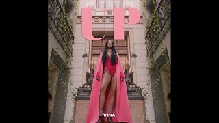 INNA - Up