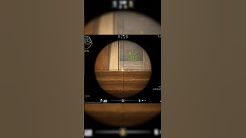 no ramp peek against me - #csgo #counterstrike #esportscsgo #cs2overpass #csgoclips #cs2mirage