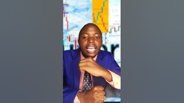 FREE DERIV BOT AND ANALYSIS TOOK #binancemargintrading #derivbot #trading #derivanalysistool prorben