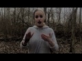 Ride Sign Language