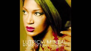 Lutricia McNeal (1998) My Side Of Town (The U.S. ver.)