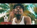 TeeJay3k - “Veggies” (Official Music Video - WSHH Exclusive)