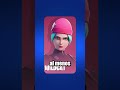 Las skins MÁS CARAS de Fortnite que puedes comprar ahora