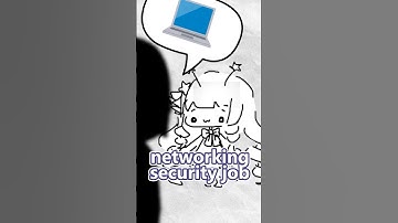 I was offered a job.🖥️ #shorts #phaseconnect #jellyhoshiumi #vtuber