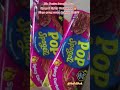 SPAGETI INSTANT VIRAL MURAH &amp; SEDAP #spageti #spagetti #makananviral #makanenak #foodie