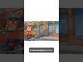 Çılgın Motor Kuryenin En Rutin Günü 📦🤬 🤣🤣🤣