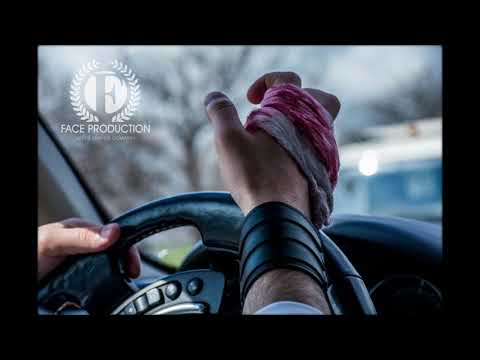 გელა გათენაძე - როგორ გინდა