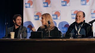 Doctor Who Am I Trailer 2022 Now On Dvd, Blu-Ray & Digital