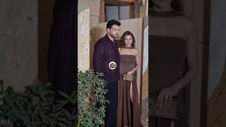 Tejaswi prakash Karan kundra at David Dhawan remarkable journey celebration #tejran #tejaswiprakash