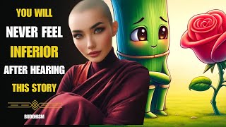 KidZone | Kids Videos |  Kids Moral Stories | Educational Videos for Kids | Buddhism for Kids