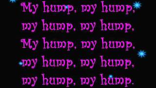 Download Lagu Black Eyed Peas   My Humps Lyrics   YouTube MP3 Download Lagu Black Eyed Peas   My Humps Lyrics   YouTube MP3