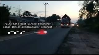 story wa truk open bo