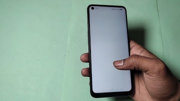 realme 9 5g se high performance mode setting, how to use high performance mode in realme 9 5g se
