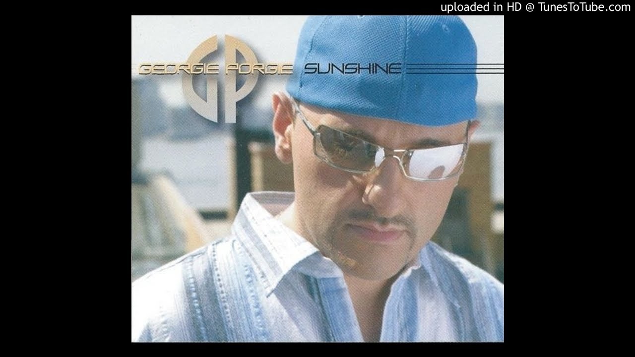 Guarda Georgie Porgie - Sunshine (Mike Cruz NY Tribal Vox Mix) su YouTube Guarda Georgie Porgie - Sunshine (Mike Cruz NY Tribal Vox Mix) su YouTube