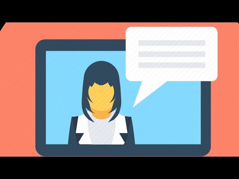 Изучаем лексическую тему "Продукты питания"