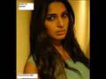 Nadia Nadia Funny Song Shamoon