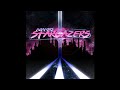Aviators - Sweet Dreams (Bonus Track)