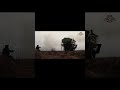 САУ 2С43 «Мальва» стрельба #новости #война #россия #сво