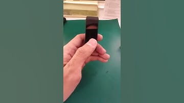 Mi Smart Band 4c - Cant pair to app #TryThisFirst