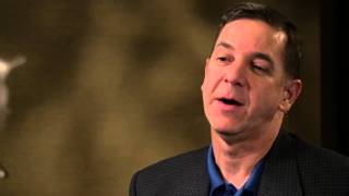 DPDK: bringing big packet workloads onto general-purpose processors
