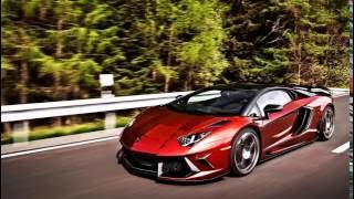 DJ Khaled - I Got the Keys ft. Jay Z, Future Bass Boosted