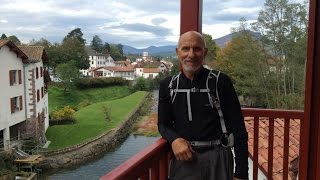 Dad's 70th Birthday Slideshow