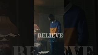 Famous I don’t believe in time as a concept #atlanta #time Wealth