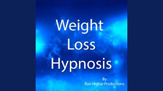 Learn to Desire Water Weight Loss Hypnosis Session