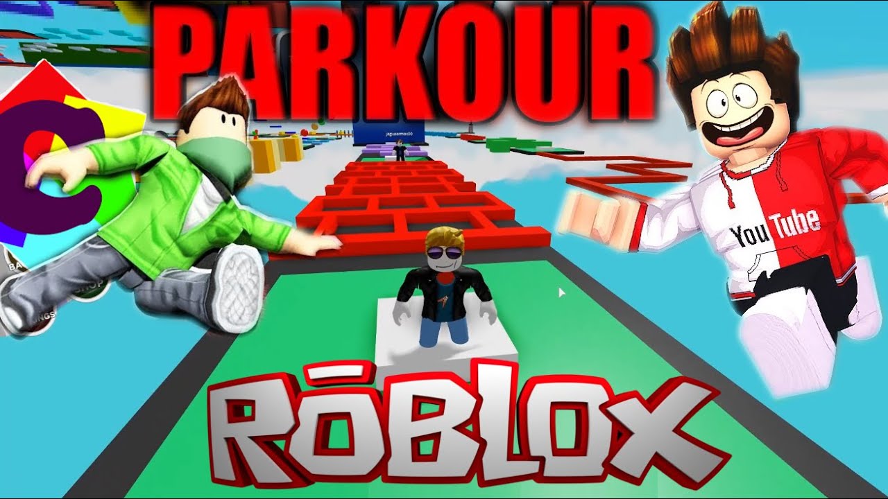 картинки роблокс паркур. игра parkour в роблоксе. пройти паркур роблокса. скриншоты паркура роблокс. пройти паркур роблокса.