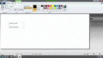 VMware View 5 Tutorial Training Video Part 4 - K Alliance