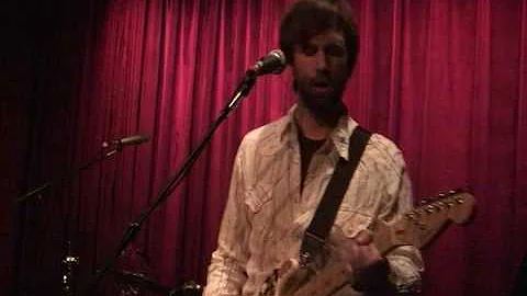 Beautiful Lies - "Susanne" (Weezer cover)