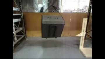 SatRack Drop Test.mp4