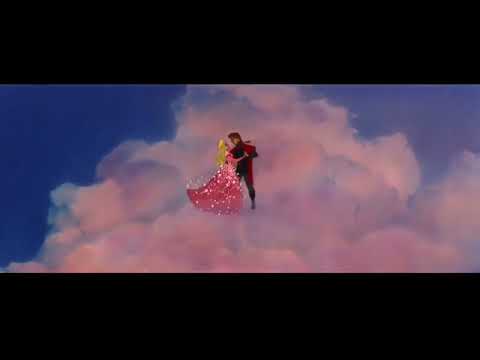 Sleeping Beauty - Once Upon a Dream (Finale) [English]