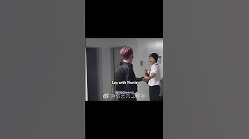 OT9 FOR LIFE!!! #exo #yixing #layzhang #xiumin #sehun #ohsehun #fyp #concert #foryou #shorts
