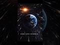 What If Time Suddenly Stopped on Earth?