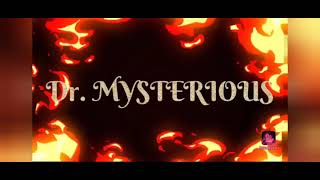 Defeating Titan ' s bodyguard "MASTER" Very Intense Match screenshot 5