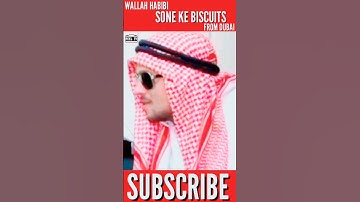 HABIBI- FT. @ROUND2HELL EDIT | R2H EDIT | R2H STATUS | ROUND2HELL BADASS EDITE | R2H NEW STATUS