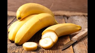 La Banane Bilik Farm Encyclopedie