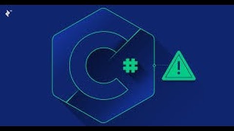 bumerang animation WINDOWS FORMS C#