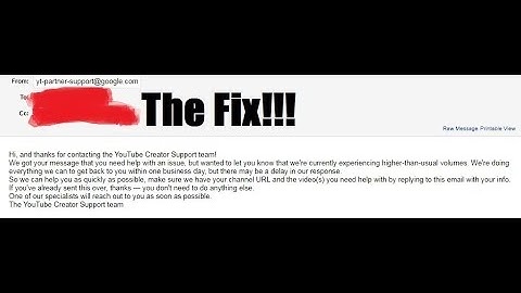 How to fix the comments not appearing on the ps4 stream