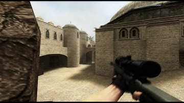 [MentaL awpace] - [by wars1ck]