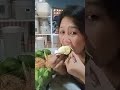 let eat guyabano